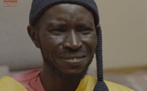 Adja Fin d'Année 2019 - Episode 23