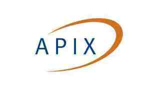 Risque d’un réaménagement à l’Apix