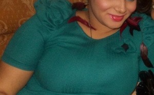 Thioro Balbaaki:"Je veux profiter de ma jeunesse pour partir en boite et à la plage"
