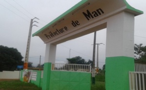 Côte d’Ivoire: Plusieurs corps découverts dans une fosse à l’ouest du pays