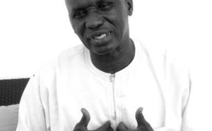 Enrichissement illicite: Tahibou Ndiaye et sa famille perdent devant la Cour suprême