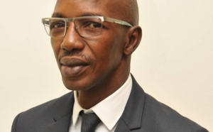 Me Demba Ciré Bathily, avocat de Tahibou Ndiaye : « Je ne partage pas la décision de… »