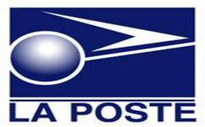 BRAS DE FER ENTRE LE SNTPT ET LE DG DE LA POSTE : Les travailleurs exigent de Macky son départ