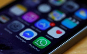 Congo-Brazzaville: Une journée sans internet sur l’ensemble du pays