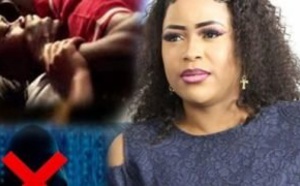 VIDEO - L’histoire jamais racontée de Guigui: «Dagne ma beuguone violer, dafa teudji..»