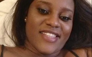 La journaliste Fatou Camara lâche une bombe: "J'ai couché avec un ministre de Macky Sall"