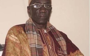 Yatma Diop, Ancien International : « Pierre Lechantre Est Un Menteur »