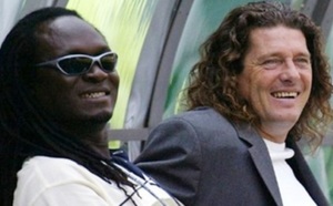 Bruno Metsu : «J’ai une dette envers le Sénégal…»
