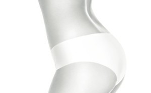 Beauté : On attaque notre cure minceur chez Sothys