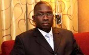 Ibrahima Sall: "Le Baccalauréat va se tenir en deux ou trois sessions"