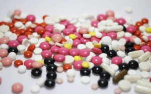 Criminalisation du trafic de faux médicaments: Le Syndicat des pharmaciens privés du Sénégal salue l’initiative