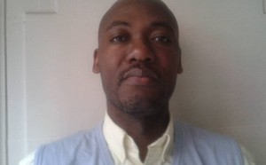 Monsieur le Président de la République, il est temps de changer de       paradigme
