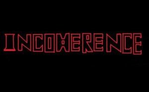 Incohérence