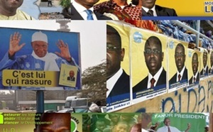 Recomposition du paysage politique: Une nouvelle ère de transhumance s’ouvre au Sénégal