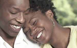 Un homme et une femme peuvent-ils être de simples amis?