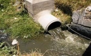 Urgent : Le Gouvernement Renonce Au Projet De L’émissaire Des Eaux Usées De Cambéréne