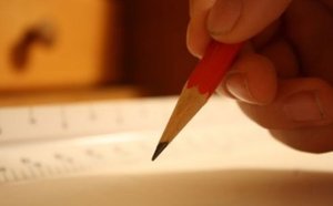 Révéler le risque d'AVC en un coup de crayon