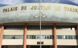 Tribunal de Dakar: La prostituée mariée, le juge et l’histoire du carnet sanitaire