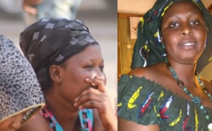 Supposé kidnapping : Coumba Kane parle et se défend