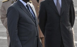 Une nouvelle ère s’ouvre au Sénégal: Accordons une chance au Président Macky Sall: