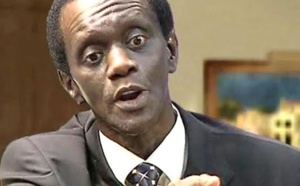 Excuses de Rangou- Makhtar Guèye: «Tout ça, c'est bien beau, mais… »