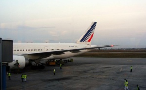 Côte d'Ivoire: Début des déguerpissements près de l'aéroport d’Abidjan et colère des habitants