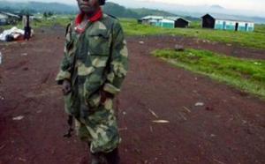 En RDC, les combats s'intensifient dans le Nord-Kivu