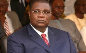Me Ousmane Ngom, un as de la surfacturation ?