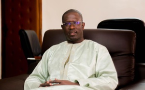 EXCLUSION DE MOUSTAPHA DIAKHATE : L’heure est au resserrement des rangs. (Par Moise SARR)