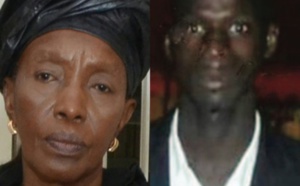 Meurtre de Fatoumata Mactar Ndiaye : Samba Sow condamné aux travaux forcés à perpétuité