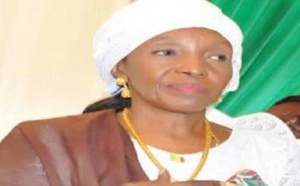 "Le meurtre de Fatoumata Mactar Ndiaye pourrait passer par pertes et profits" (Avocat)