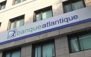 La Société Générale des Travaux d'Ingénierie condamnée à payer 168 millions FCFA...