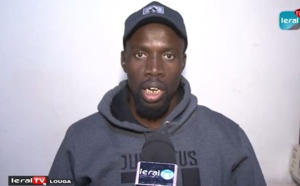 VIDEO - Le président Saliou Konaté du Complexe sportif KONASINSEI, tacle le maire Moustapha Diop