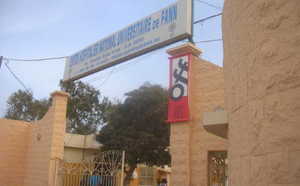 HOPITAL DE FANN La Directrice Ada Ndiaye Camara s’explique sur l’affaire des 200 millions FCFa