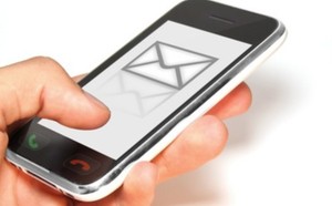 Téléphonie mobile : la Gambie fixe un délai pour l'enregistrement des lignes