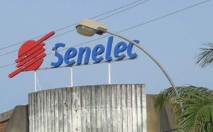 La demande en électricité coûte 500 millions FCFA par jour