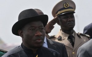 CEDEAO : le Nigeria prêt à fournir des troupes à la mission en Guinée-Bissau