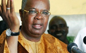 Que reste-t-il de Djibo Kâ ?