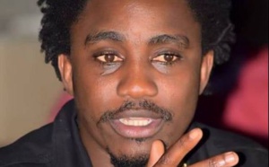 Tribunal de Dakar- Litige foncier à Nord Foire: Wally Seck condamné