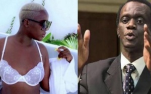 VIDEO - Mame Makhtar Guèye sur l’affaire Rangou: «Il y’a onze personnalités qui…»