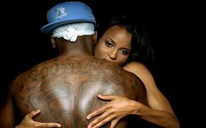 Les femmes préfèrent-elles les bad boys ?