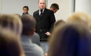 Procès Breivik : les rescapés racontent