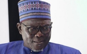 Exclusion de l’Apr : une décision « illégale et ridicule », selon Moustapha Dikhaté