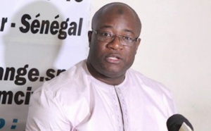 Indice de perception de la corruption 2019: Le Sénégal, toujours dans la zone rouge