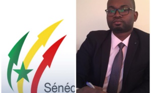 Subvention dans le secteur de l'Ennergie: Comment l’Etat a allégé les factures d’électricité pour les populations…