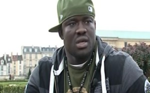 Eumeu Sène : "Balla n’a battu que des lutteurs en fin de carrière"