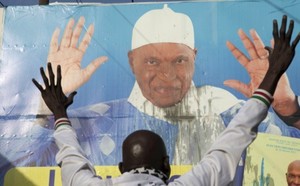 Les 10 présidents les plus détestés d’Afrique