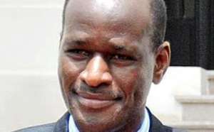 Thierno Lô a peur des piqûres