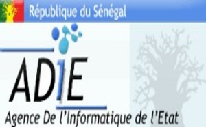 Agence de l’informatique de l’Etat: Le nouveau directeur démarre par un audit