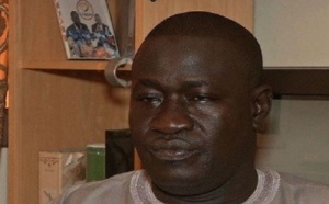 Grève des enseignants: le G7 demande à Macky Sall « des actes plutôt que des paroles »